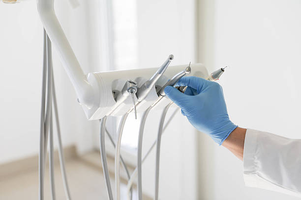 24/7 Emergency Dental Implants experts in Joplin, MO